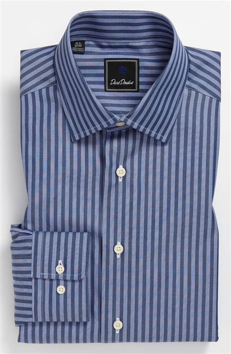 david donahue dress shirts|david donahue dress shirts on sale.